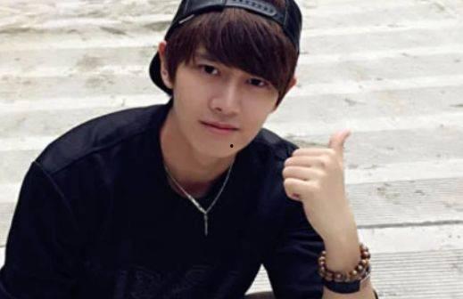 吃瓜娱乐圈任嘉伦,瓜田里的娱乐圈明星